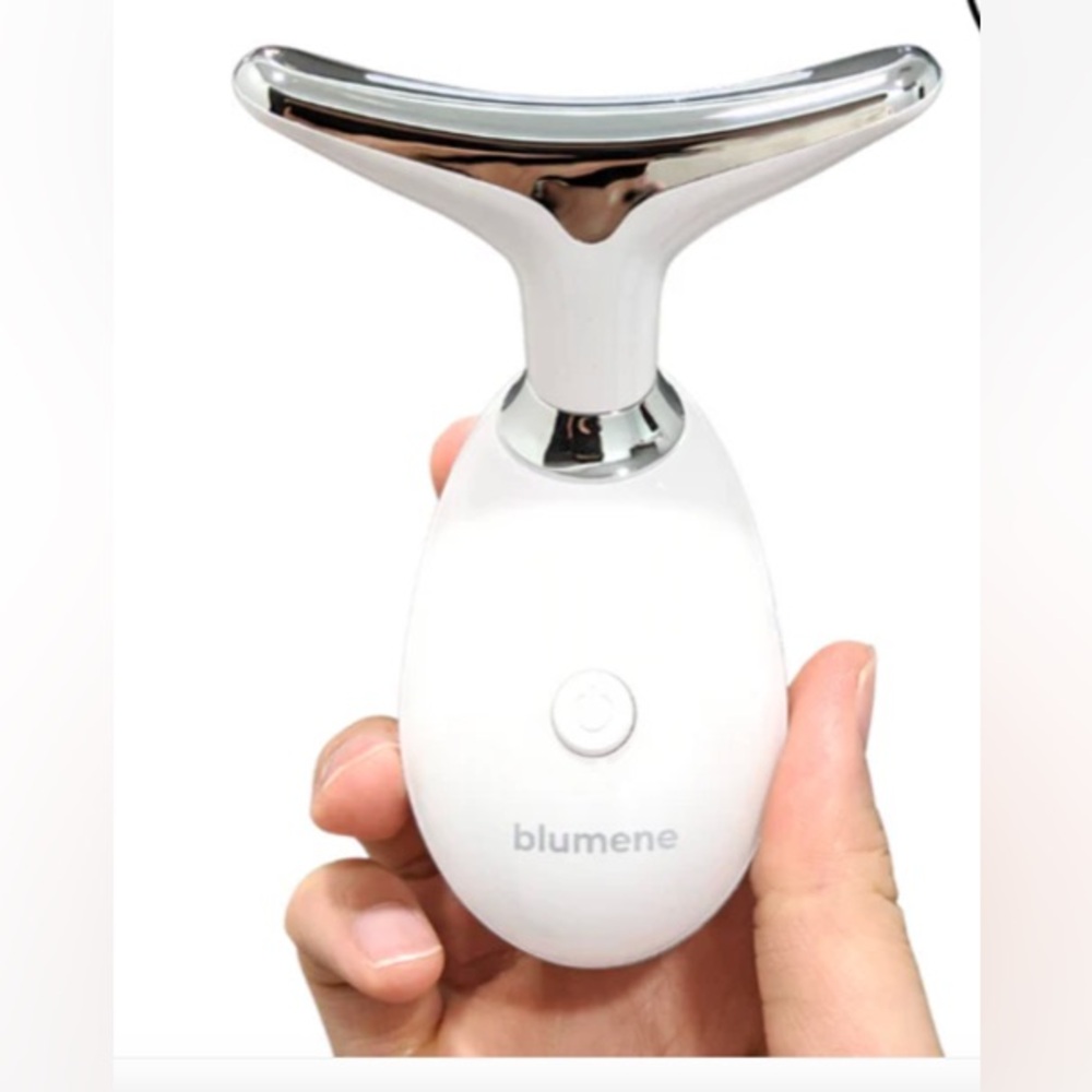 Blumene Face Pro